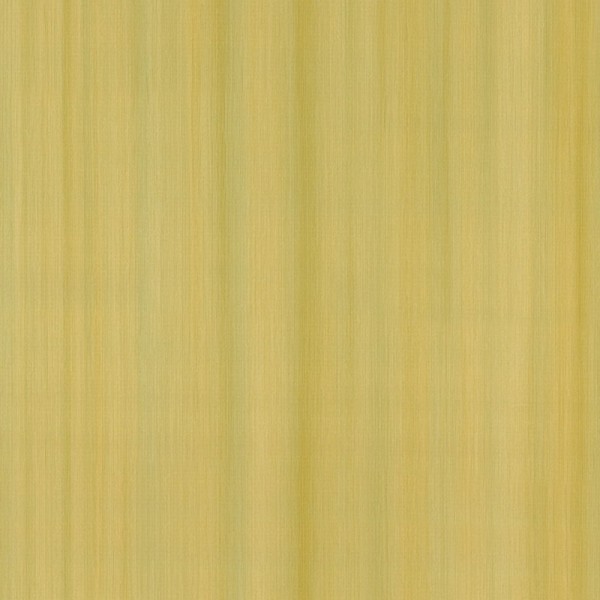 Papel de parede Sterling 67210 - ARTE CONTRACT Papel de parede Sterling 67210 - ARTE CONTRACT