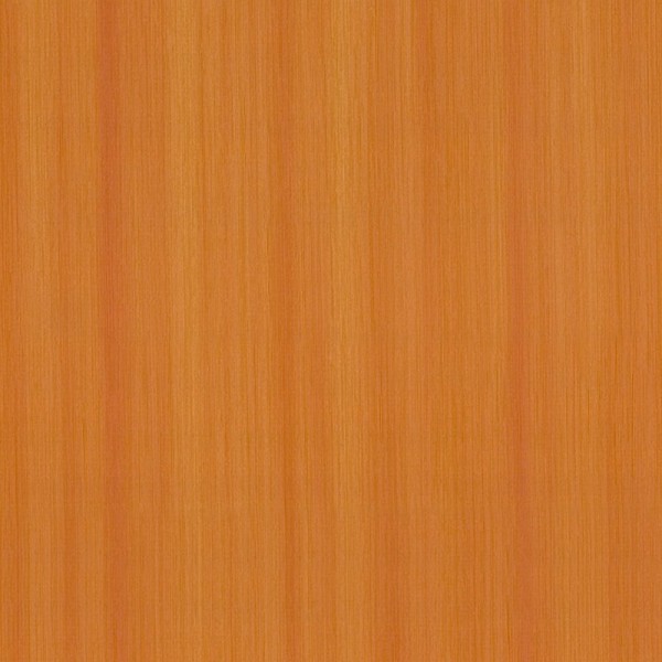 Papel Pintado Sterling 67211 - ARTE CONTRACT Papel Pintado Sterling 67211 - ARTE CONTRACT