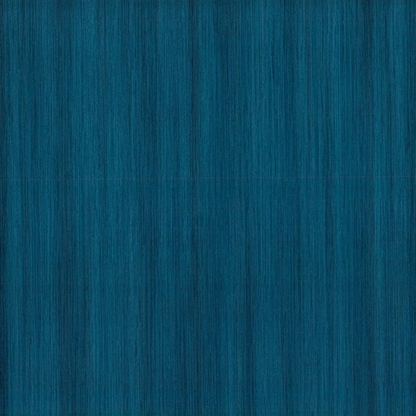 Papel Pintado Sterling 67213 - ARTE CONTRACT Papel Pintado Sterling 67213 - ARTE CONTRACT