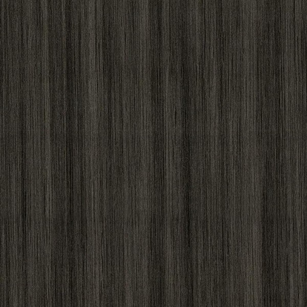 Papel Pintado Sterling 67216 - ARTE CONTRACT Papel Pintado Sterling 67216 - ARTE CONTRACT