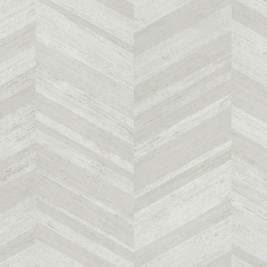 Papel de parede Stone Rhythm 67436 - ARTE CONTRACT