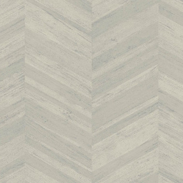 Papel de parede Stone Rhythm 67438 - ARTE CONTRACT
