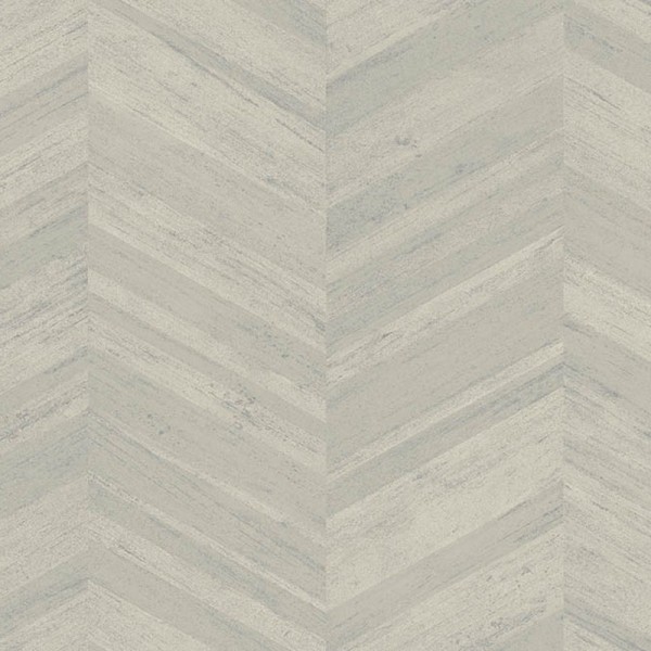 Papel de parede Stone Rhythm 67438 - ARTE CONTRACT