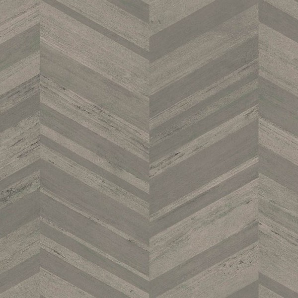 Papel de parede Stone Rhythm 67439 - ARTE CONTRACT