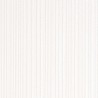 Papel Pintado Stratos 47100 - ARTE CONTRACT