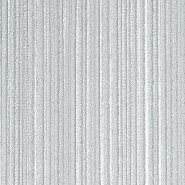Papel Pintado Stratos 47112 - ARTE CONTRACT