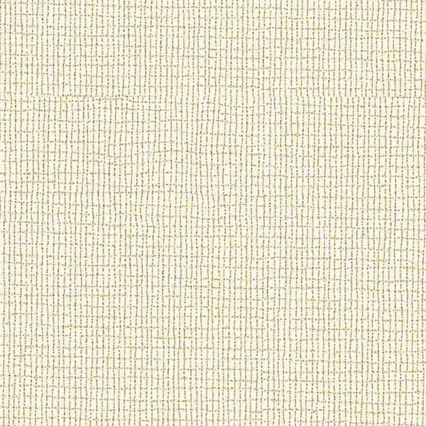 Tapete Stream 51120 - ARTE CONTRACT