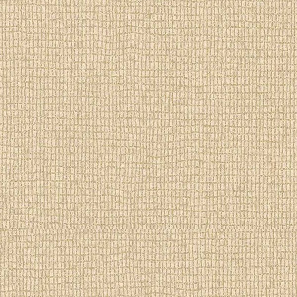 Papel Pintado Stream 51131 - ARTE CONTRACT