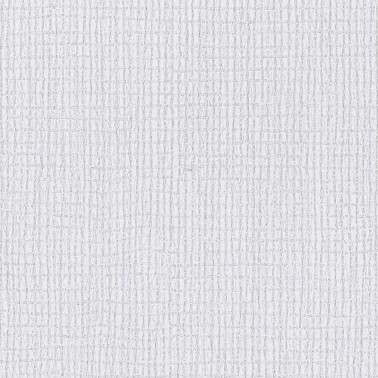 Tapete Stream 67330 - ARTE CONTRACT