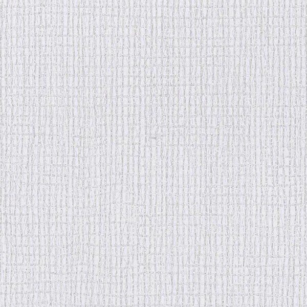 Tapete Stream 67330 - ARTE CONTRACT