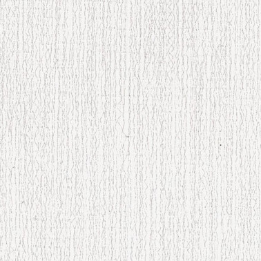 Papel Pintado Stream 67331 - ARTE CONTRACT