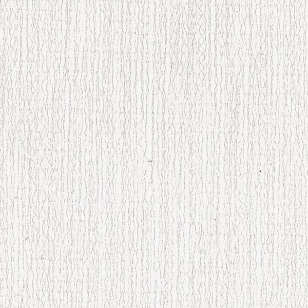 Tapete Stream 67331 - ARTE CONTRACT