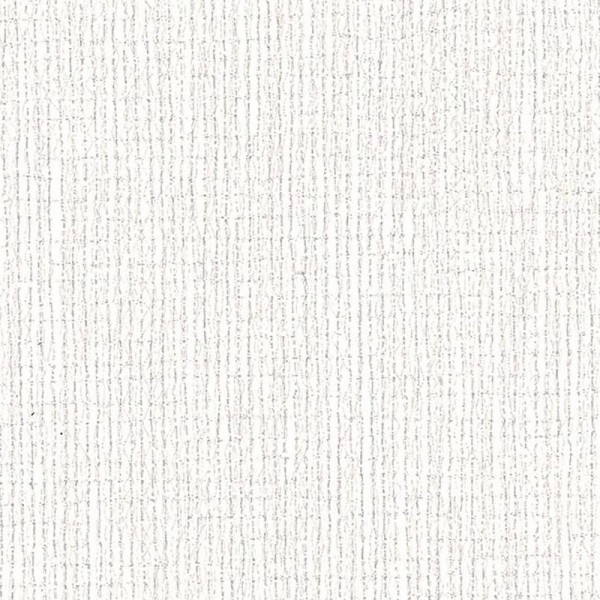 Tapete Stream 67332 - ARTE CONTRACT