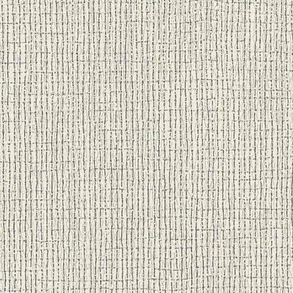 Tapete Stream 67334 - ARTE CONTRACT