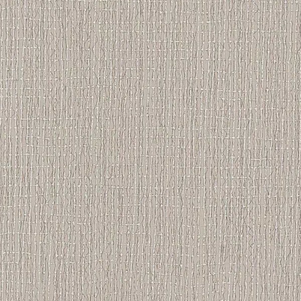 Papel Pintado Stream 67335 - ARTE CONTRACT