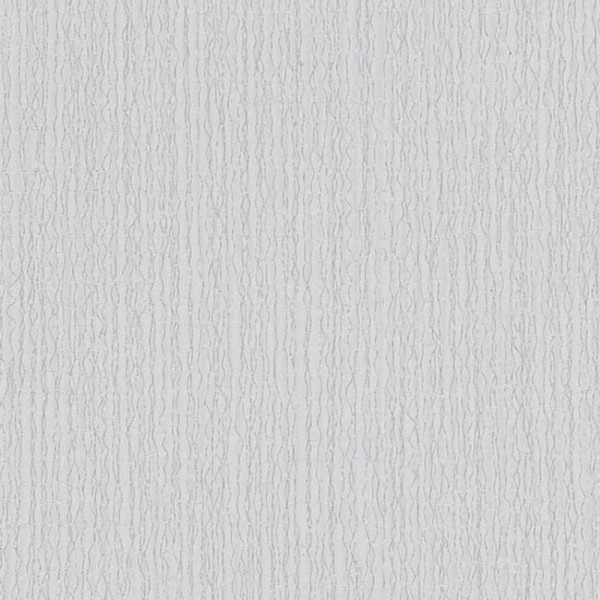 Tapete Stream 67336 - ARTE CONTRACT