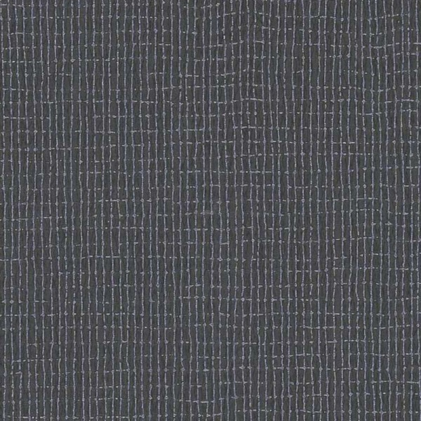 Tapete Stream 67337 - ARTE CONTRACT