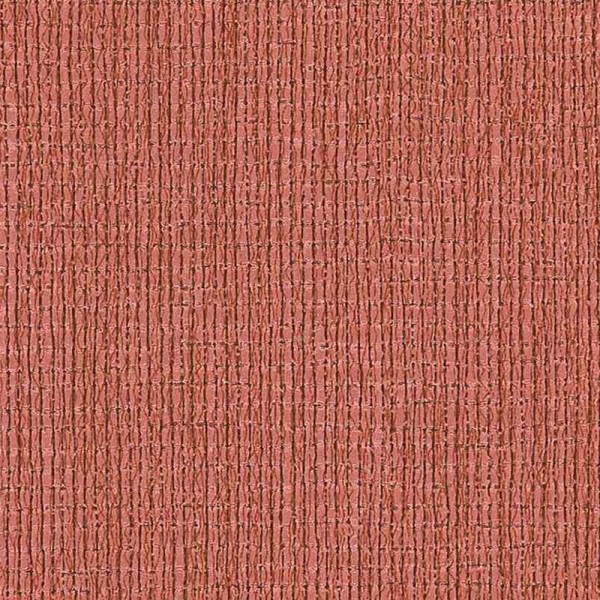 Tapete Stream 67338 - ARTE CONTRACT