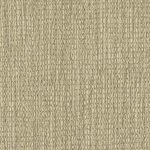 Tapete Stream 67339 - ARTE CONTRACT