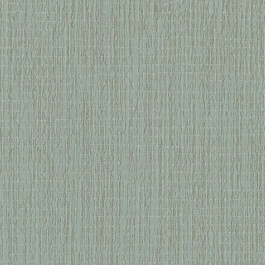 Tapete Stream 67340 - ARTE CONTRACT