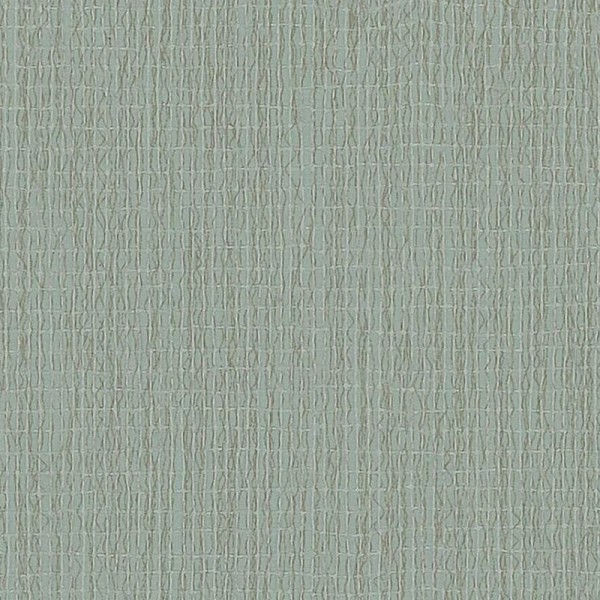 Papel Pintado Stream 67340 - ARTE CONTRACT