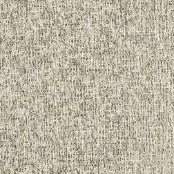 Wallpaper Stream 67341 - ARTE CONTRACT