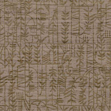 Tapete Akata Ochre MW104-04 - MARK ALEXANDER