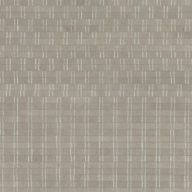 Papel de parede Anagram Almond MW118-01 - MARK ALEXANDER