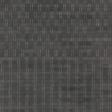 Papel de parede Anagram Metal MW118-03 - MARK ALEXANDER