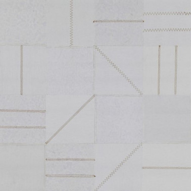 Papel de parede Network Chalk MW116-01 - MARK ALEXANDER