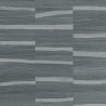 Papel de parede Savanna Atlantic MW102-04 - MARK ALEXANDER