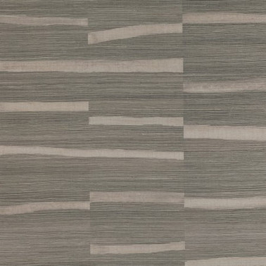 Tapete Savanna Bark MW102-03 - MARK ALEXANDER