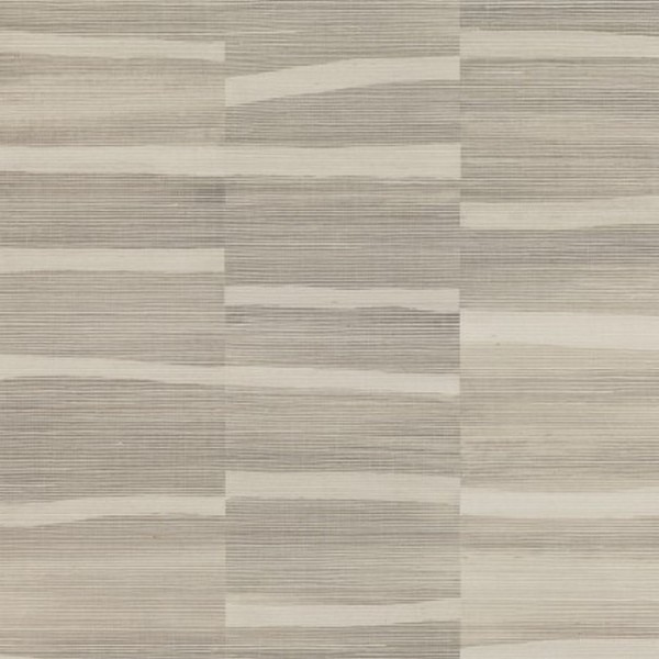 Carta da Parati Savanna Stone MW102-02 - MARK ALEXANDER Carta da Parati Savanna Stone MW102-02 - MARK ALEXANDER