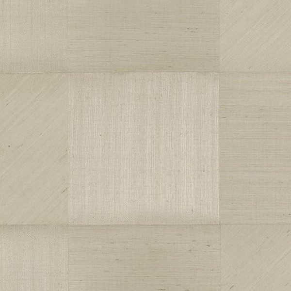 Papel de parede Square Cut Shell MW114-01 - MARK ALEXANDER Papel de parede Square Cut Shell MW114-01 - MARK ALEXANDER