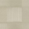 Papel de parede Square Cut Shell MW114-01 - MARK ALEXANDER