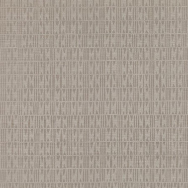 Papel de parede Tipi Parchment MW101-02 - MARK ALEXANDER