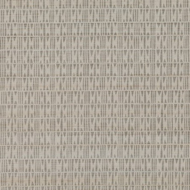 Papier peint Tipi Powder MW101-01 - MARK ALEXANDER