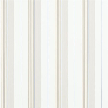 PRL020-08 AIDEN STRIPE -...