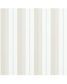PRL020-08 AIDEN STRIPE - NATURAL BLUE
