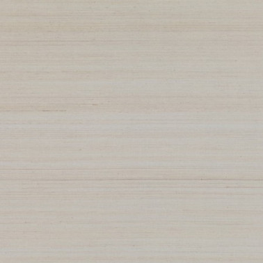 Papel de parede Abaca Alabaster MW100-01 - MARK ALEXANDER