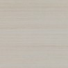Abaca Alabaster MW100-01