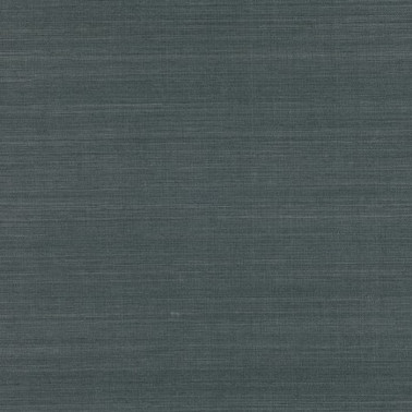 Papel de parede Abaca Atlantic MW100-09 - MARK ALEXANDER