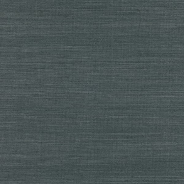 Wallpaper Abaca Atlantic MW100-09 - MARK ALEXANDER Wallpaper Abaca Atlantic MW100-09 - MARK ALEXANDER
