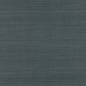 Abaca Atlantic MW100-09