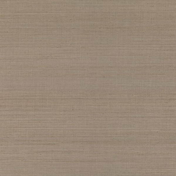 Abaca Parchment MW100-05