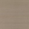 Papel Pintado Abaca Parchment MW100-05 - MARK ALEXANDER
