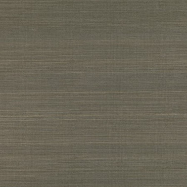 Carta da Parati Abaca Pewter MW100-07 - MARK ALEXANDER