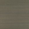 Abaca Pewter MW100-07