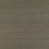 Abaca Pewter MW100-07