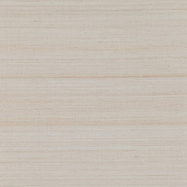 Papier peint Abaca Powder MW100-03 - MARK ALEXANDER